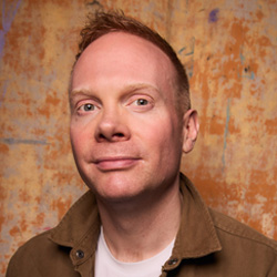 Nathan Macintosh