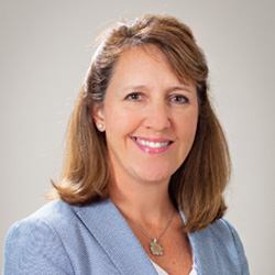 Lisette Smyrnios