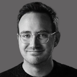 John LePore