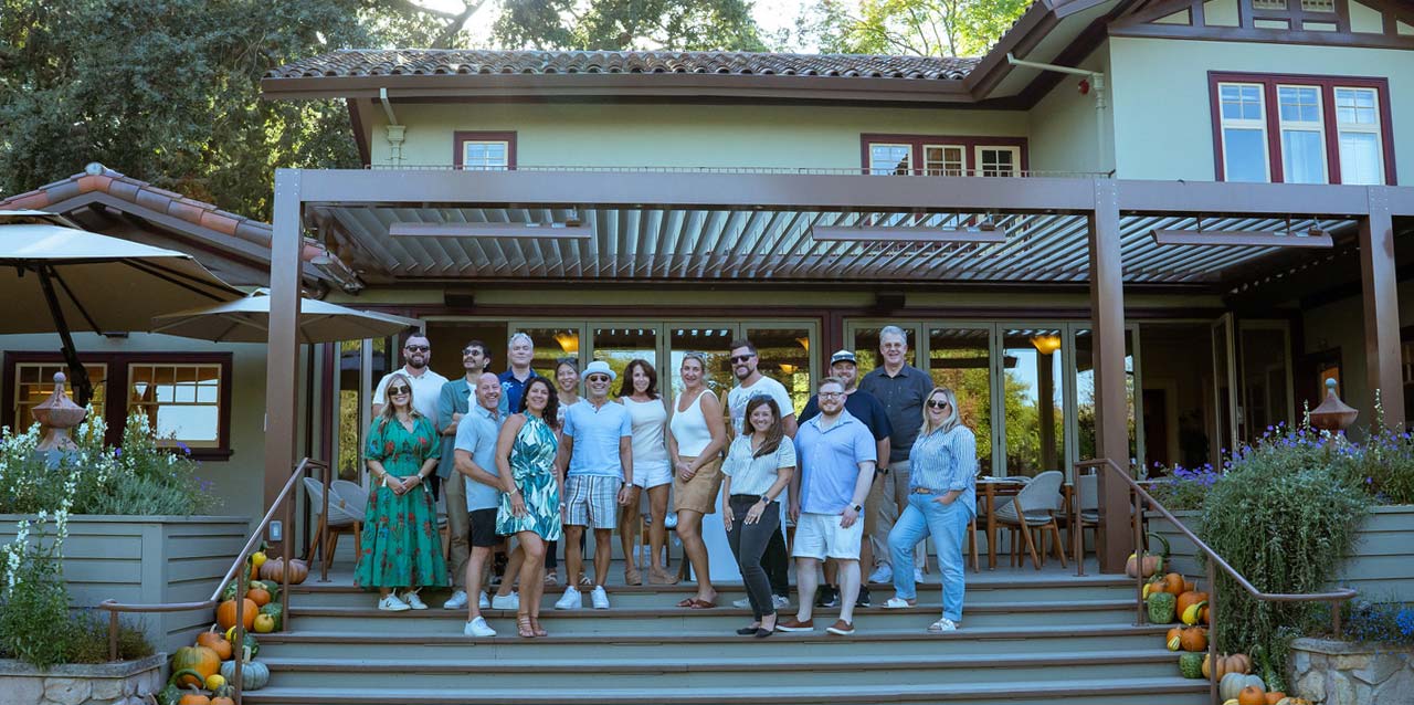 optionaltours02