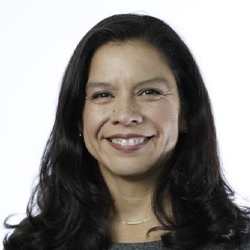 Lynn Baez