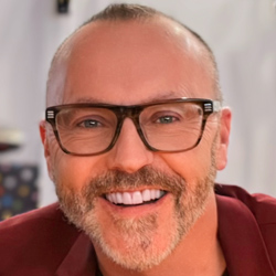 Noel McNulty