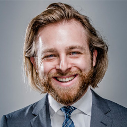 RMax Goodwin