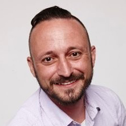 Yancy Widmer
