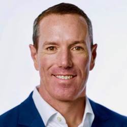 Patrick Flynn