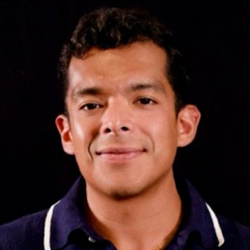 Mateo Miranda